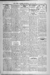 Surrey Advertiser Wednesday 20 January 1926 Page 3