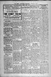 Surrey Advertiser Wednesday 20 January 1926 Page 4