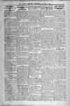 Surrey Advertiser Wednesday 20 January 1926 Page 5