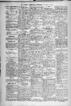 Surrey Advertiser Wednesday 20 January 1926 Page 6