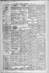 Surrey Advertiser Wednesday 20 January 1926 Page 7