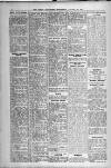 Surrey Advertiser Wednesday 20 January 1926 Page 8