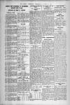 Surrey Advertiser Wednesday 27 January 1926 Page 2