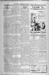 Surrey Advertiser Wednesday 27 January 1926 Page 3