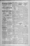 Surrey Advertiser Wednesday 27 January 1926 Page 4