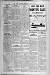 Surrey Advertiser Wednesday 27 January 1926 Page 5