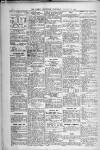 Surrey Advertiser Wednesday 27 January 1926 Page 6