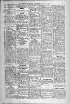 Surrey Advertiser Wednesday 27 January 1926 Page 7