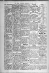 Surrey Advertiser Wednesday 27 January 1926 Page 8