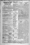 Surrey Advertiser Wednesday 03 February 1926 Page 2