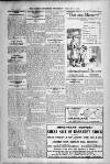 Surrey Advertiser Wednesday 03 February 1926 Page 3