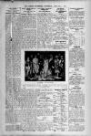 Surrey Advertiser Wednesday 03 February 1926 Page 5