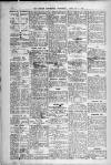 Surrey Advertiser Wednesday 03 February 1926 Page 6