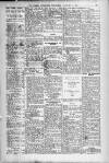 Surrey Advertiser Wednesday 03 February 1926 Page 7