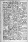 Surrey Advertiser Wednesday 03 February 1926 Page 8