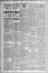 Surrey Advertiser Wednesday 10 February 1926 Page 4