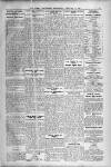 Surrey Advertiser Wednesday 10 February 1926 Page 5