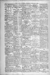 Surrey Advertiser Wednesday 10 February 1926 Page 6