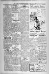 Surrey Advertiser Wednesday 17 February 1926 Page 3