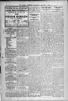 Surrey Advertiser Wednesday 17 February 1926 Page 4