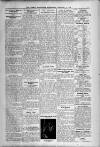 Surrey Advertiser Wednesday 17 February 1926 Page 5