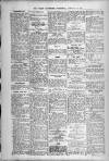 Surrey Advertiser Wednesday 17 February 1926 Page 6