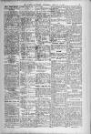 Surrey Advertiser Wednesday 17 February 1926 Page 7