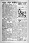 Surrey Advertiser Wednesday 24 February 1926 Page 3