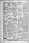 Surrey Advertiser Wednesday 24 February 1926 Page 6