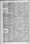 Surrey Advertiser Wednesday 24 February 1926 Page 8