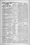 Surrey Advertiser Wednesday 03 March 1926 Page 2