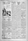 Surrey Advertiser Wednesday 03 March 1926 Page 3