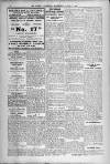 Surrey Advertiser Wednesday 03 March 1926 Page 4