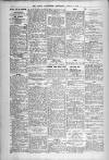 Surrey Advertiser Wednesday 03 March 1926 Page 6