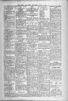 Surrey Advertiser Wednesday 03 March 1926 Page 7