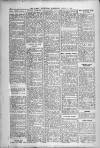 Surrey Advertiser Wednesday 03 March 1926 Page 8