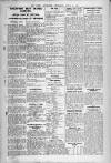 Surrey Advertiser Wednesday 10 March 1926 Page 2