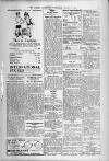 Surrey Advertiser Wednesday 10 March 1926 Page 3