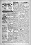 Surrey Advertiser Wednesday 10 March 1926 Page 4