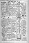 Surrey Advertiser Wednesday 10 March 1926 Page 5