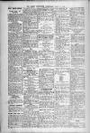 Surrey Advertiser Wednesday 10 March 1926 Page 6