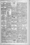 Surrey Advertiser Wednesday 10 March 1926 Page 7