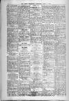 Surrey Advertiser Wednesday 17 March 1926 Page 6
