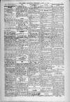 Surrey Advertiser Wednesday 17 March 1926 Page 7