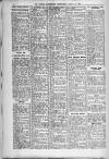 Surrey Advertiser Wednesday 17 March 1926 Page 8