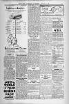 Surrey Advertiser Wednesday 31 March 1926 Page 3