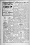 Surrey Advertiser Wednesday 31 March 1926 Page 4