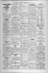 Surrey Advertiser Wednesday 31 March 1926 Page 5