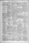 Surrey Advertiser Wednesday 31 March 1926 Page 6