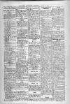 Surrey Advertiser Wednesday 31 March 1926 Page 7